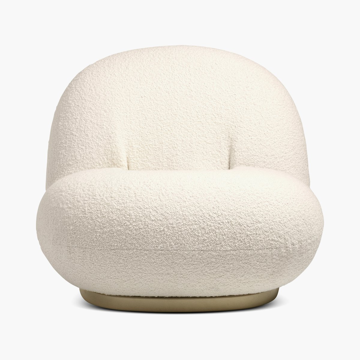 Pacha Chair Pacha Chair