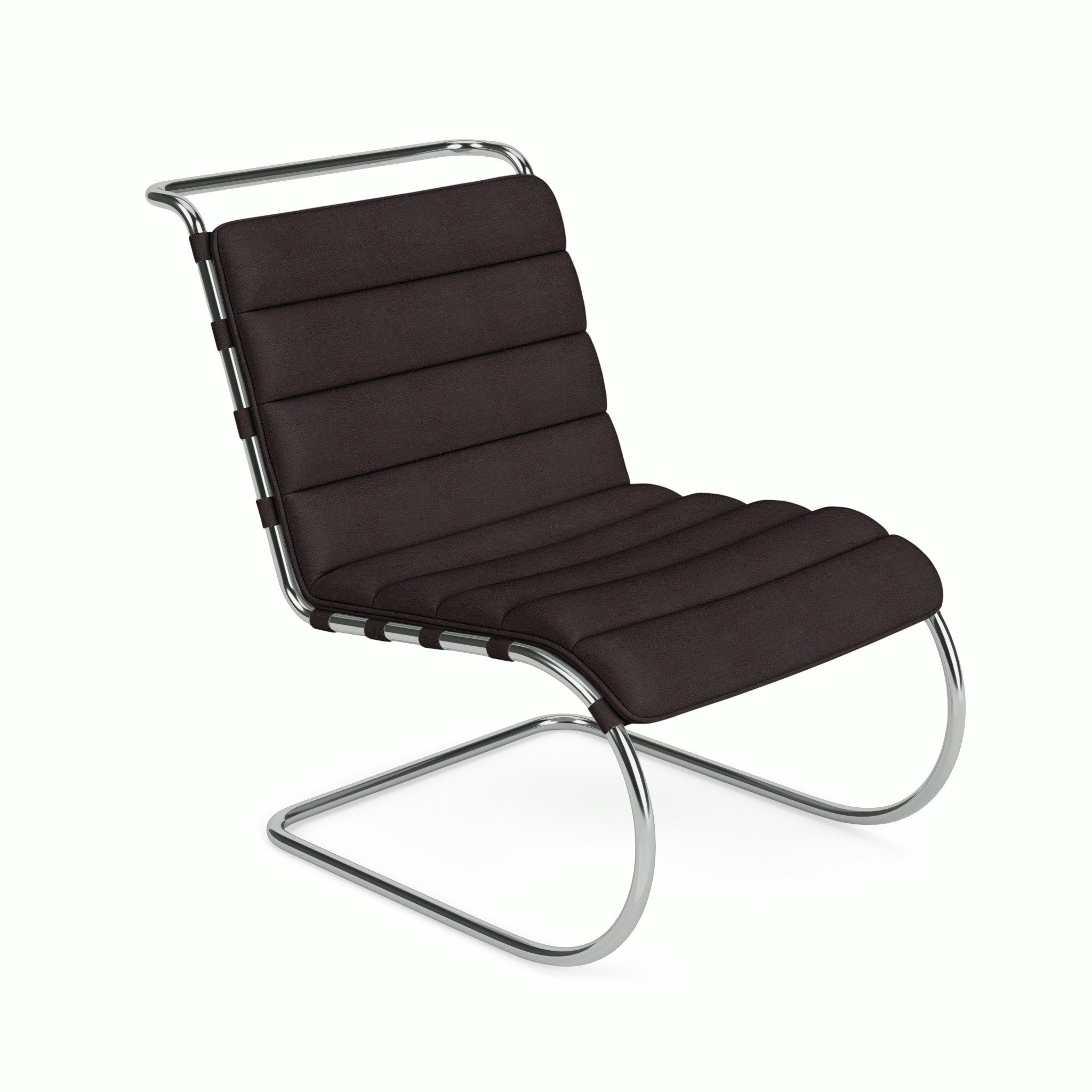 MR Lounge Chair