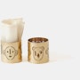 Maski Napkin Ring