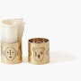 Maski Napkin Ring - set of 2 Maski Napkin Ring - set of 2