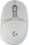 Logitech G G705 Wireless Gaming Mouse