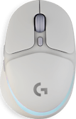 Logitech G G705 Wireless Gaming Mouse