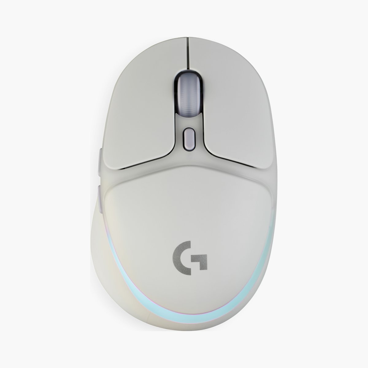 Logitech G G705 Wireless Gaming Mouse