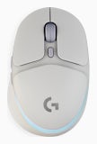 Logitech G G705 Wireless Gaming Mouse 