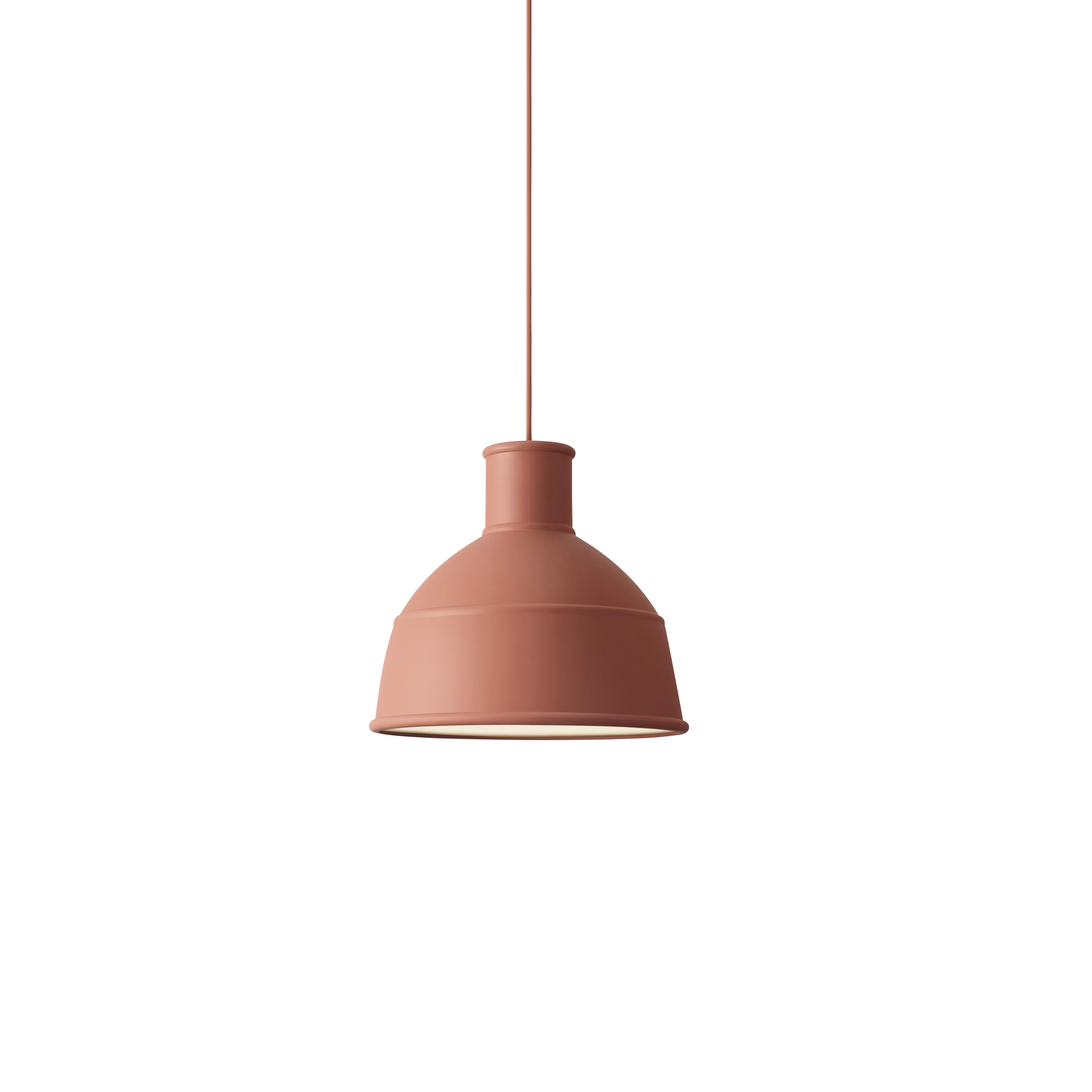 Unfold Pendant