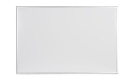 Marker board