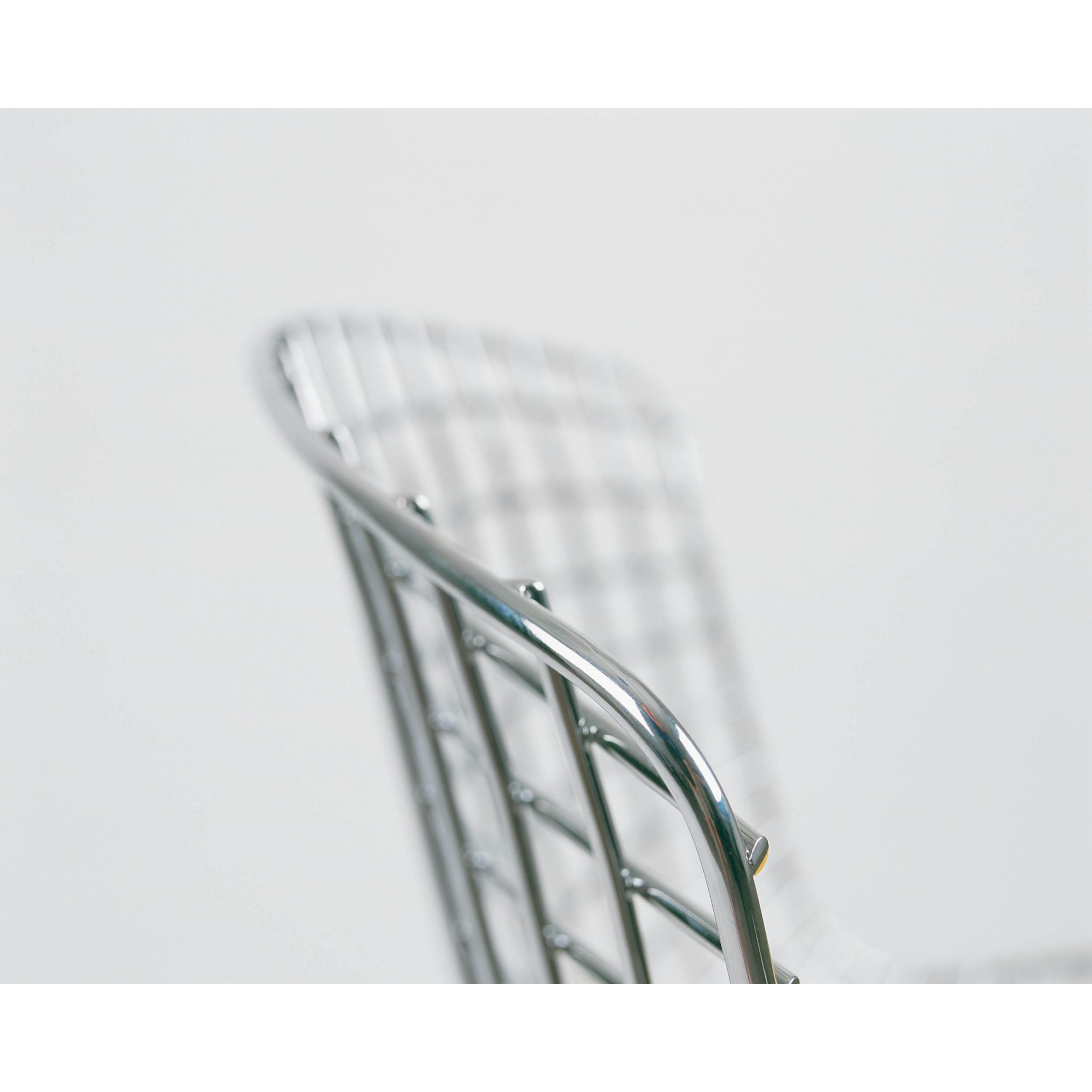 W-KNO_BRT_3933-jpg.png?trim= W-KNO_BRT_3933-jpg.png?trim=