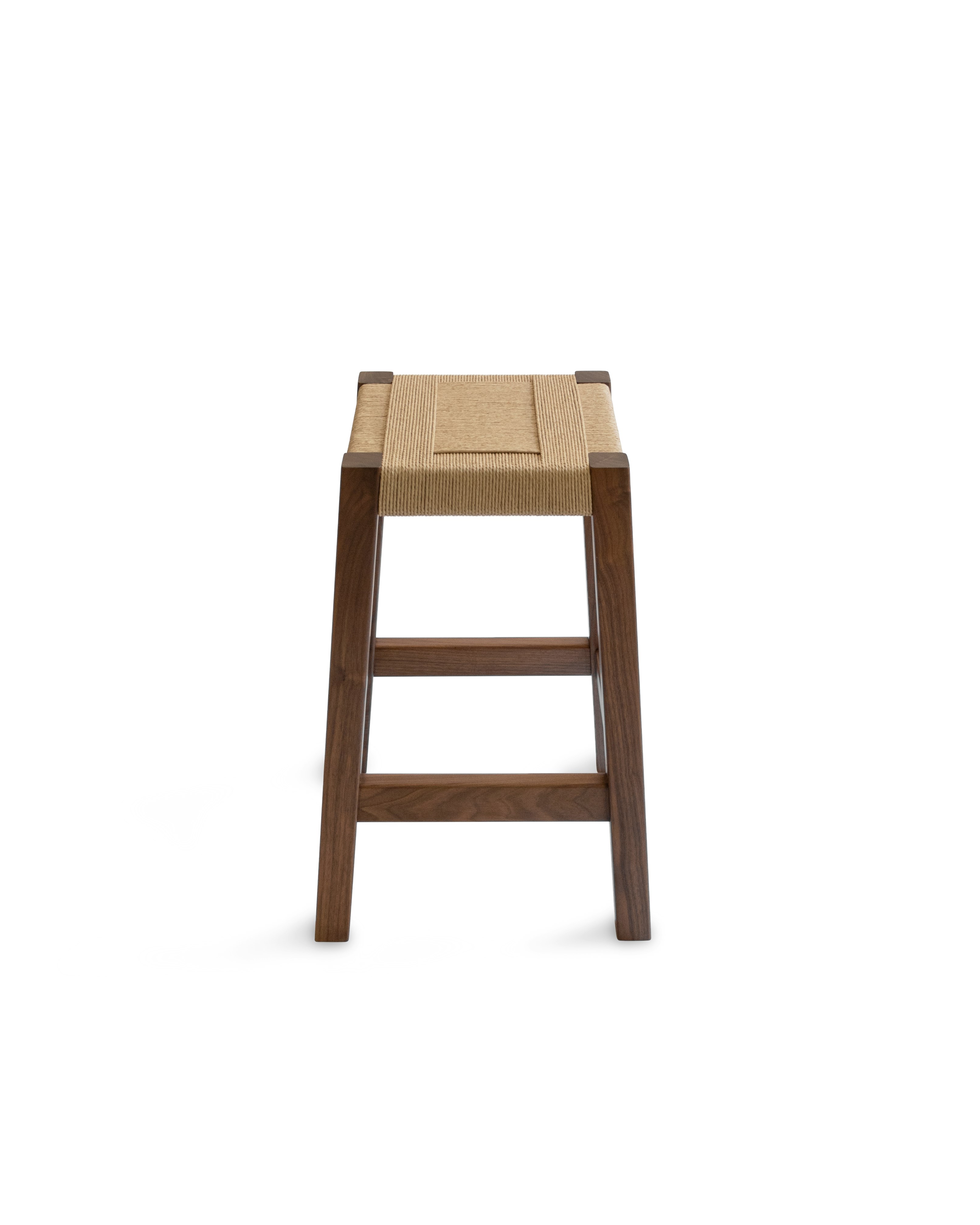 The Weaver's Stool, Counter Height