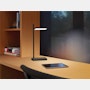 Talia Task Lamp