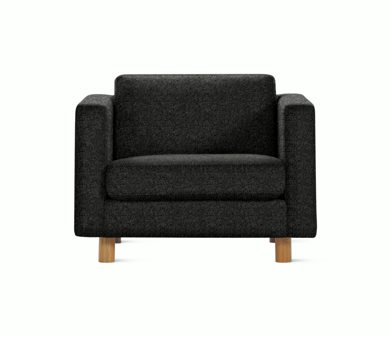 Lispenard Armchair