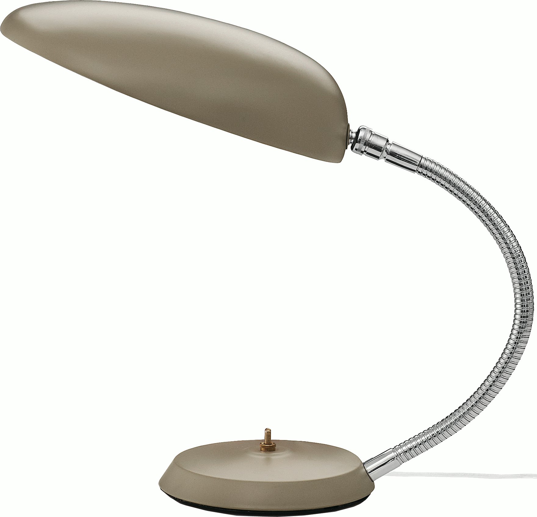 Cobra Table Lamp