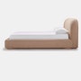 Lull Bed,  byron,  biscuit