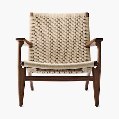 Easy Chair Easy Chair