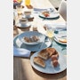 TAC 02 Dinnerware Set