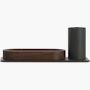 Cody Desk Organizer Cody Desk Organizer