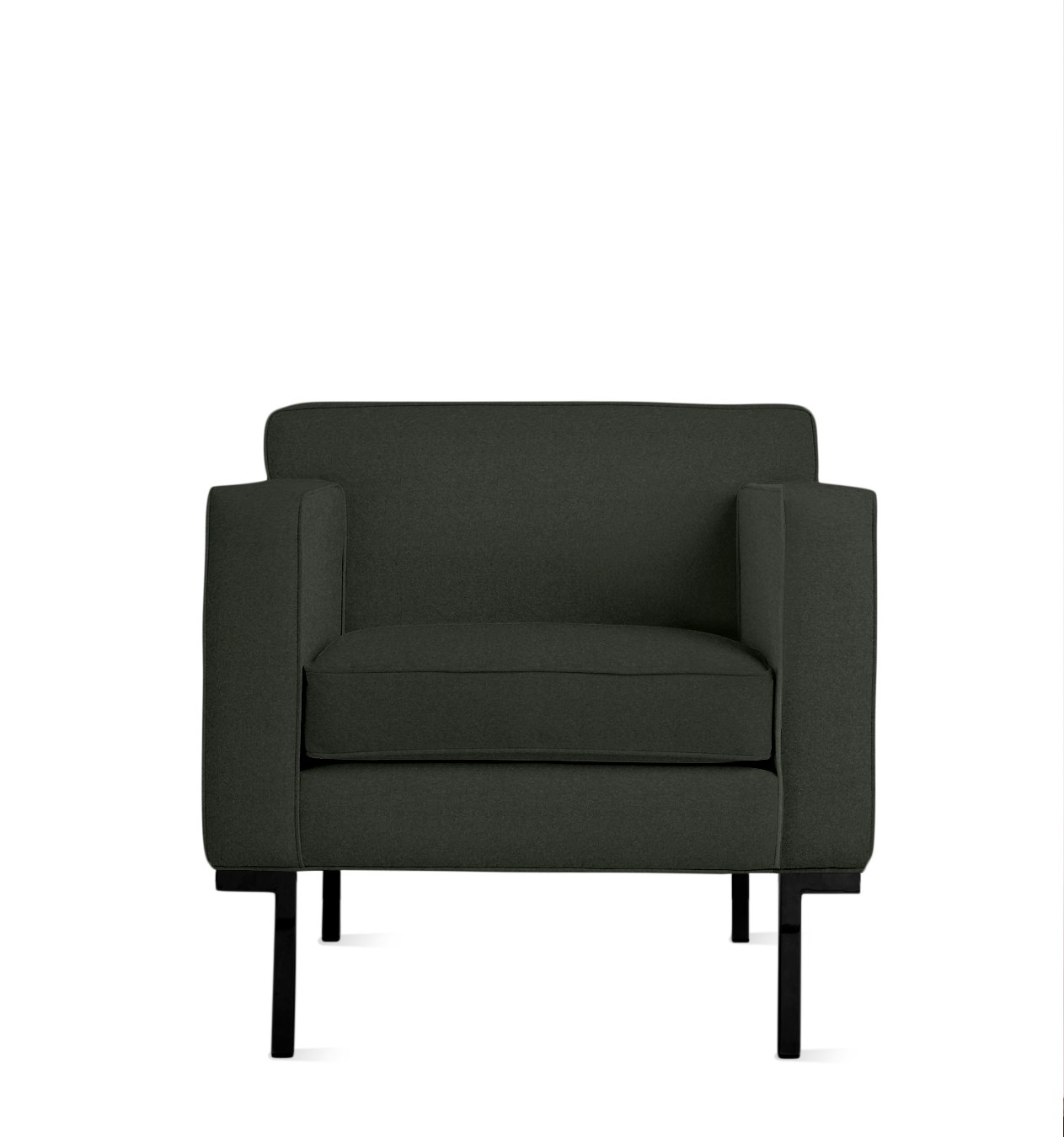 Theatre Armchair