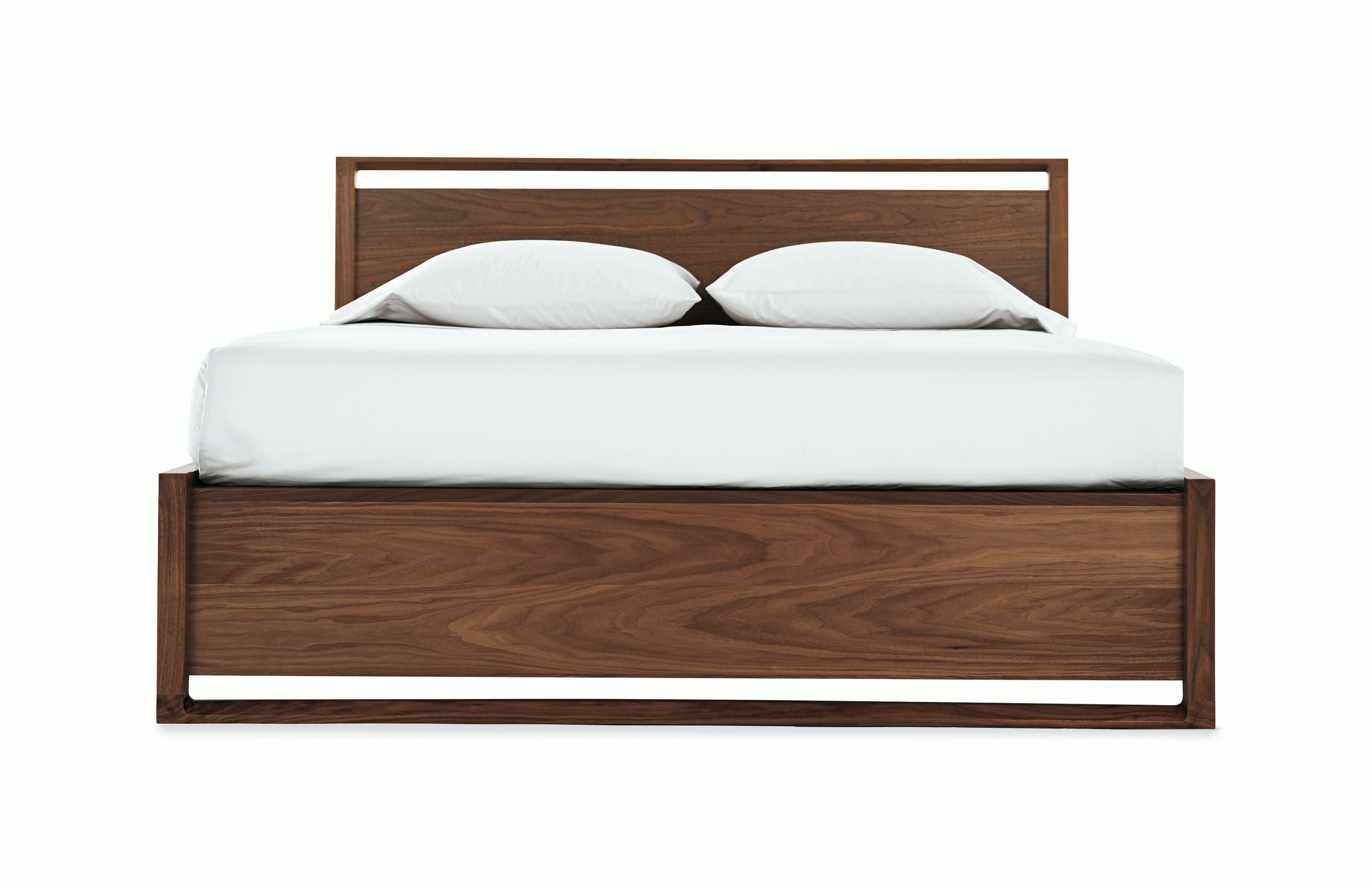 Matera Bed