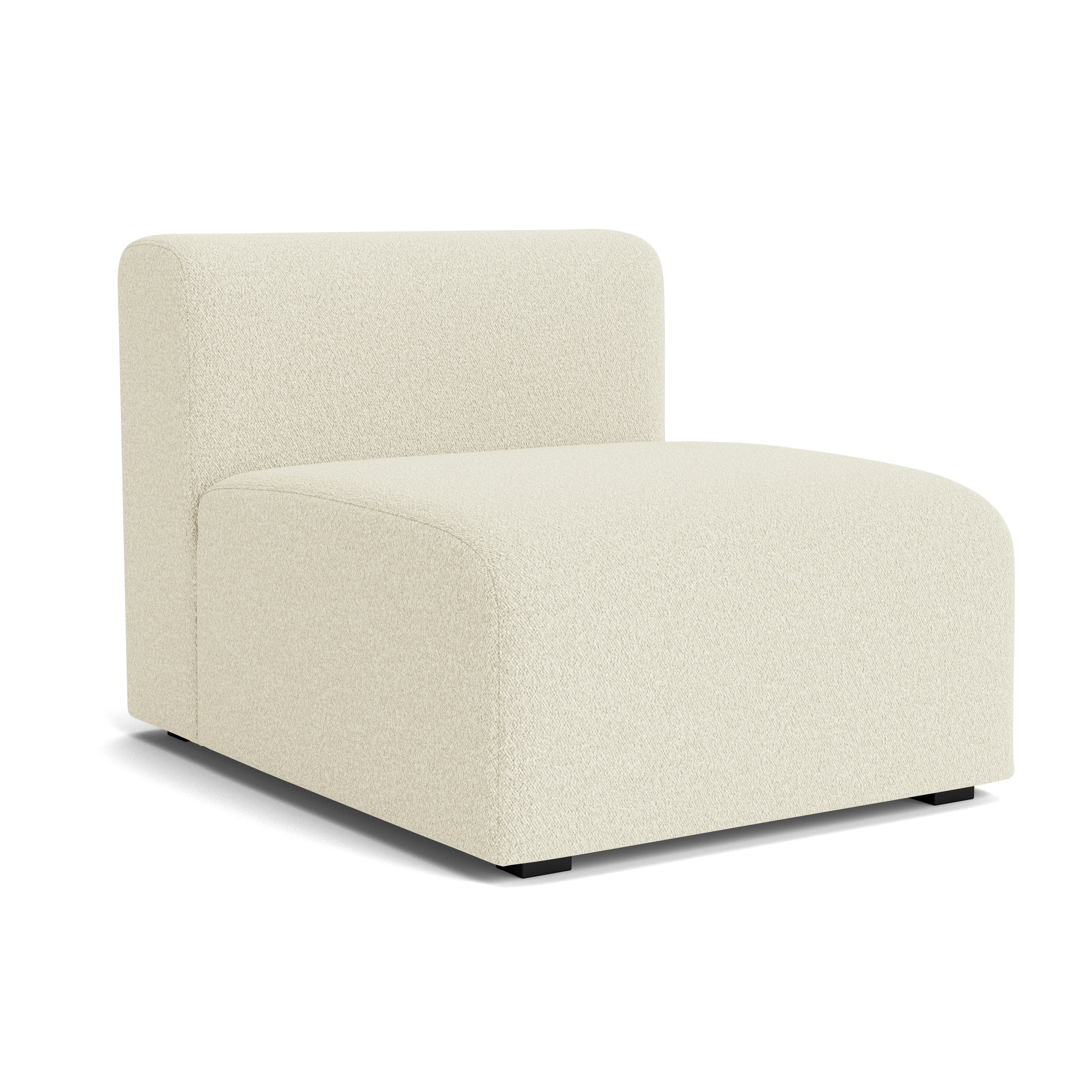 Mags Single Center Unit 1063