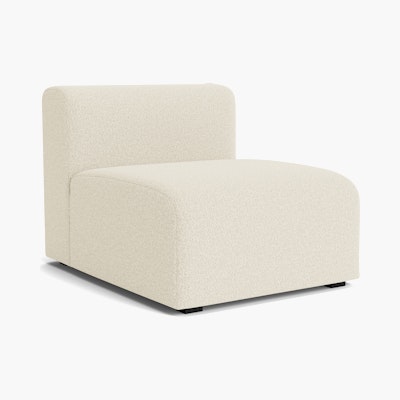 Mags Single Center Unit 1063 Mags Single Center Unit 1063