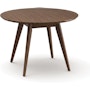 Risom Dining Table Risom Dining Table