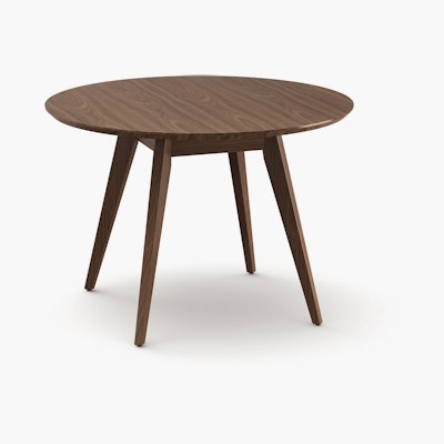 Risom Dining Table Risom Dining Table