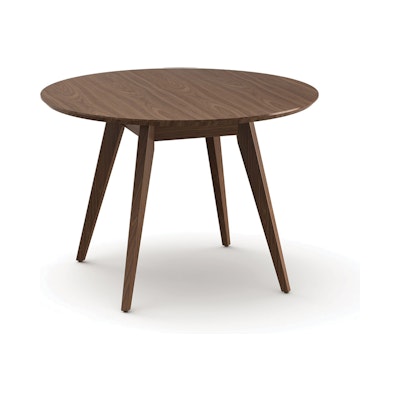 Risom Dining Table Risom Dining Table