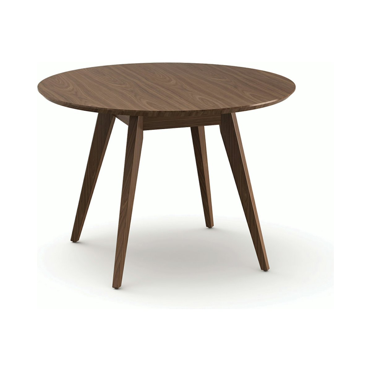 Risom Dining Table Risom Dining Table