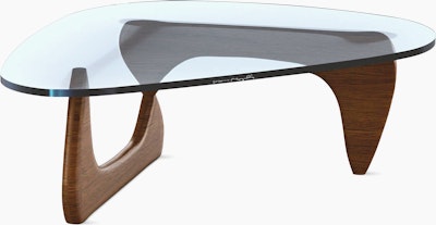 Noguchi Table