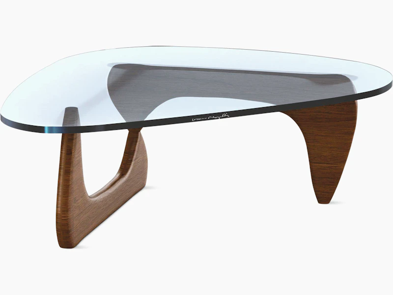 Noguchi Table