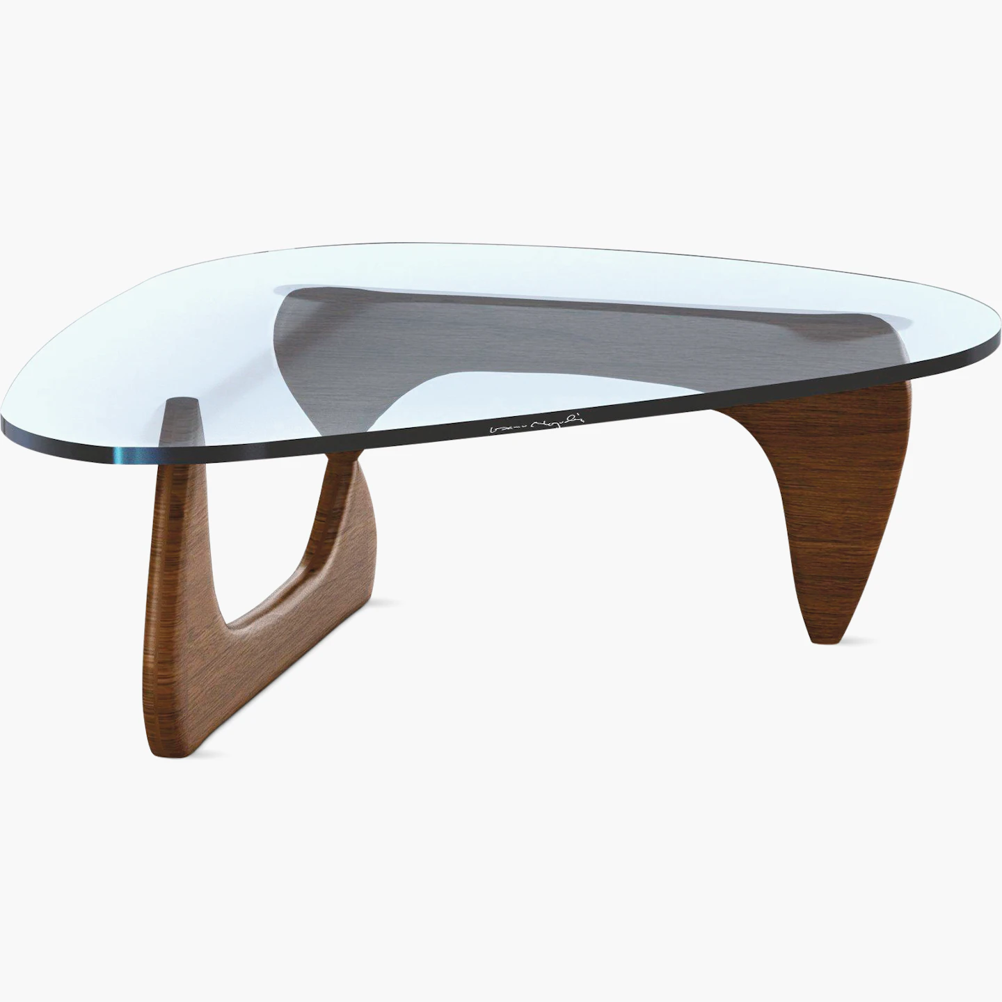Coffee Tables | MillerKnoll Coffee Tables | MillerKnoll