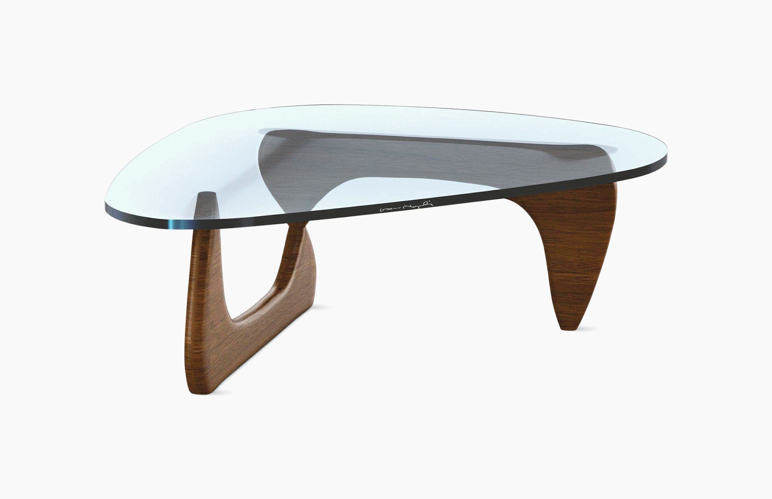 Noguchi Table