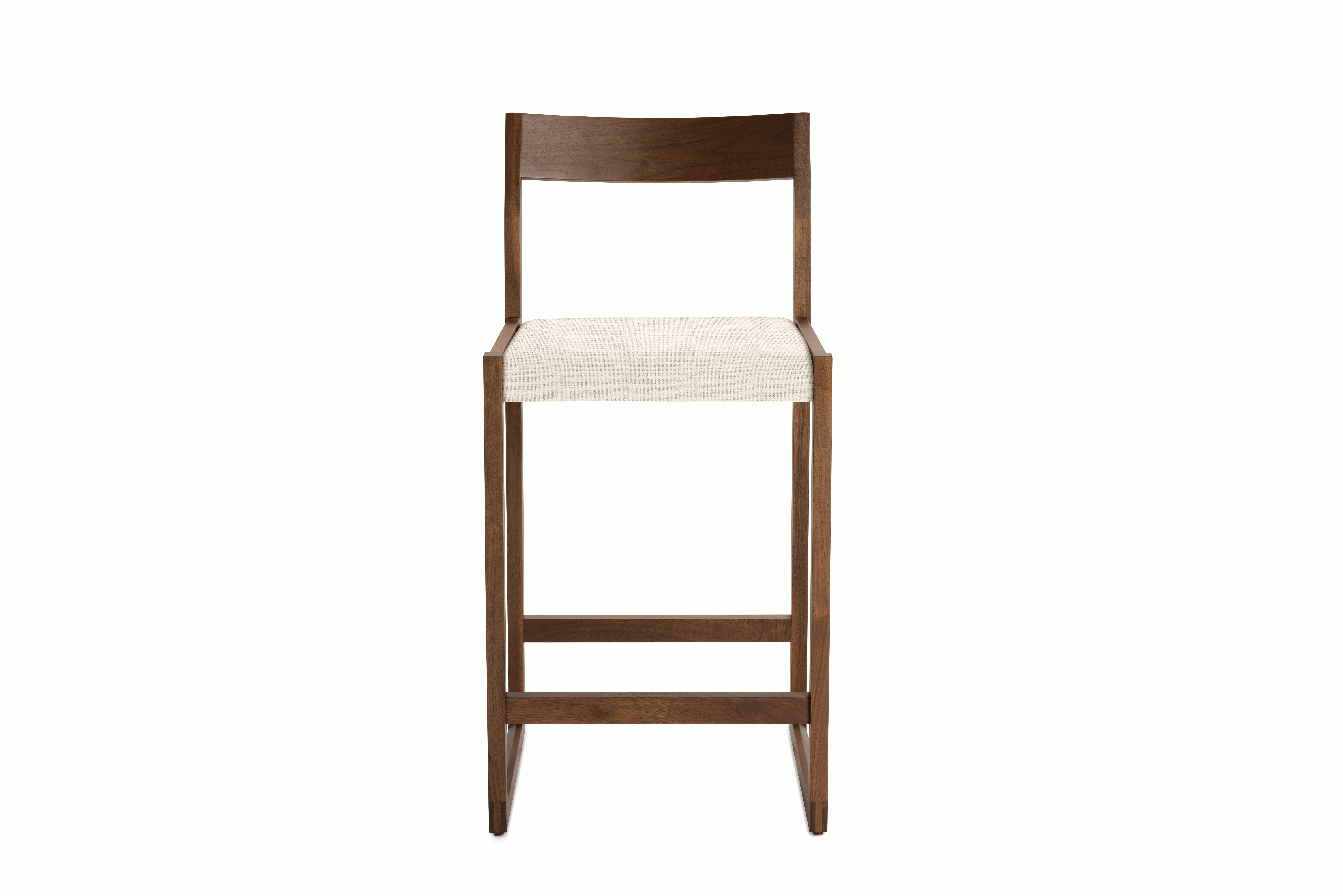 Matera Dining Stool