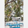 Lollygagger Picnic Table