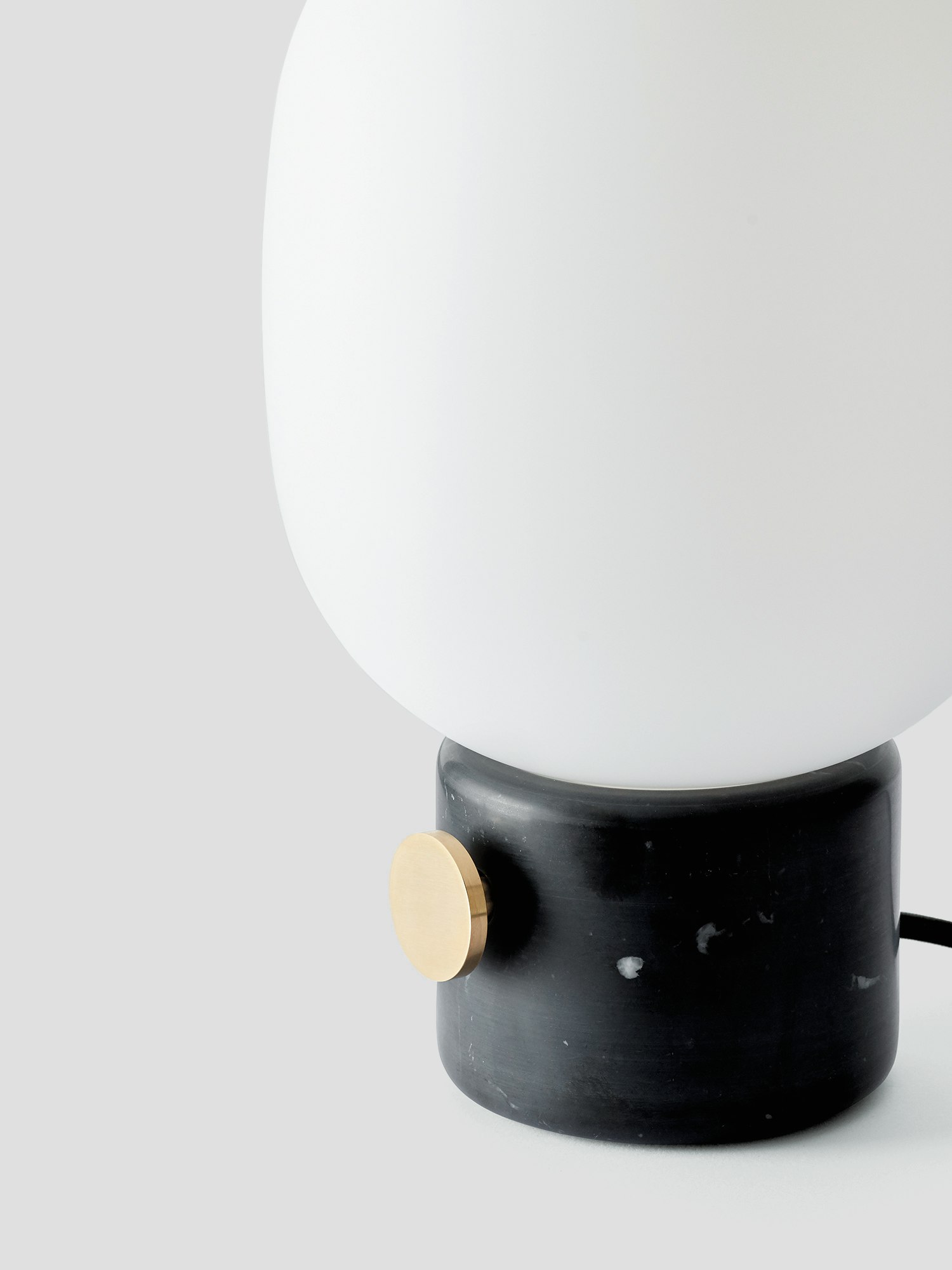 JWDA Table Lamp