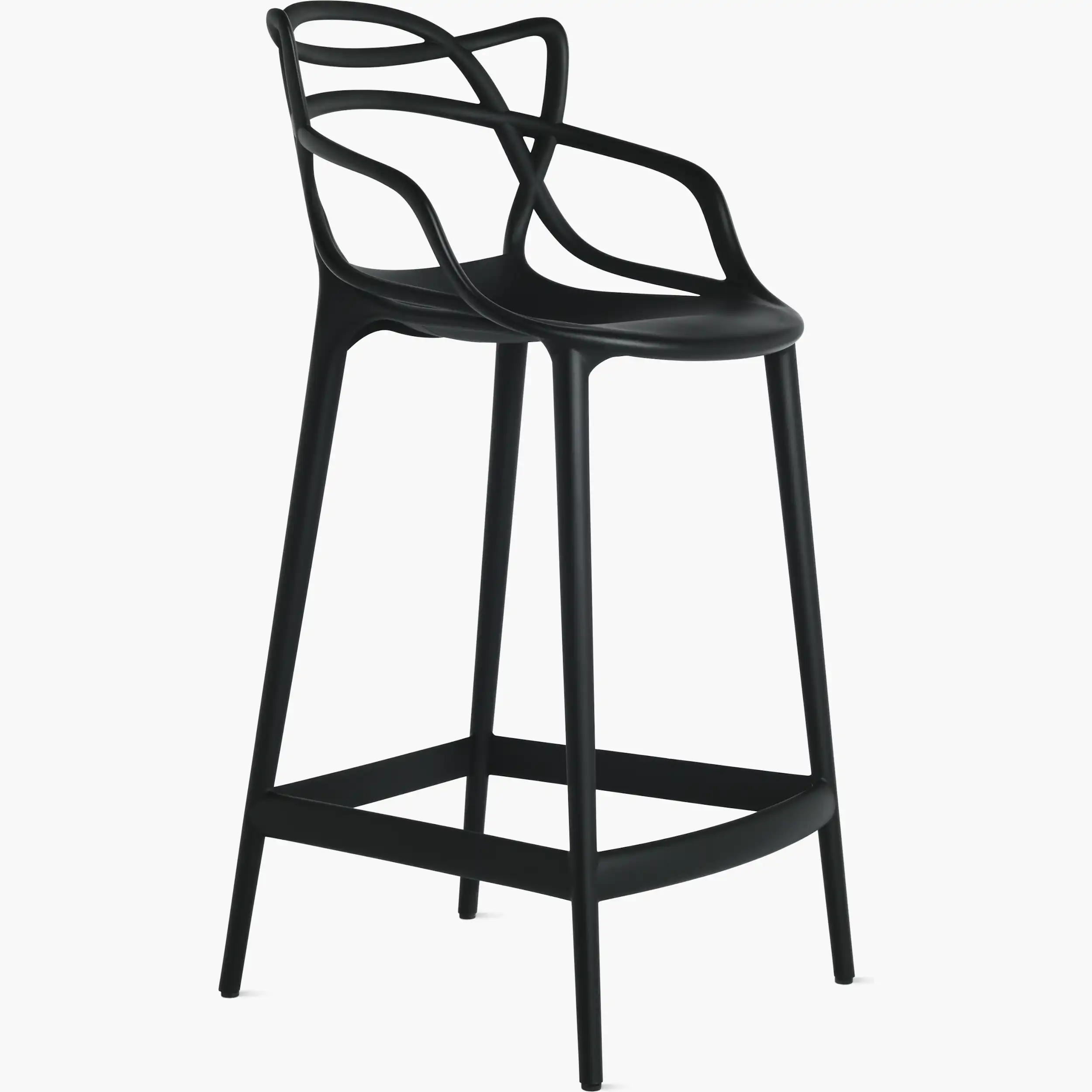 Masters Stool – Design Within Reach