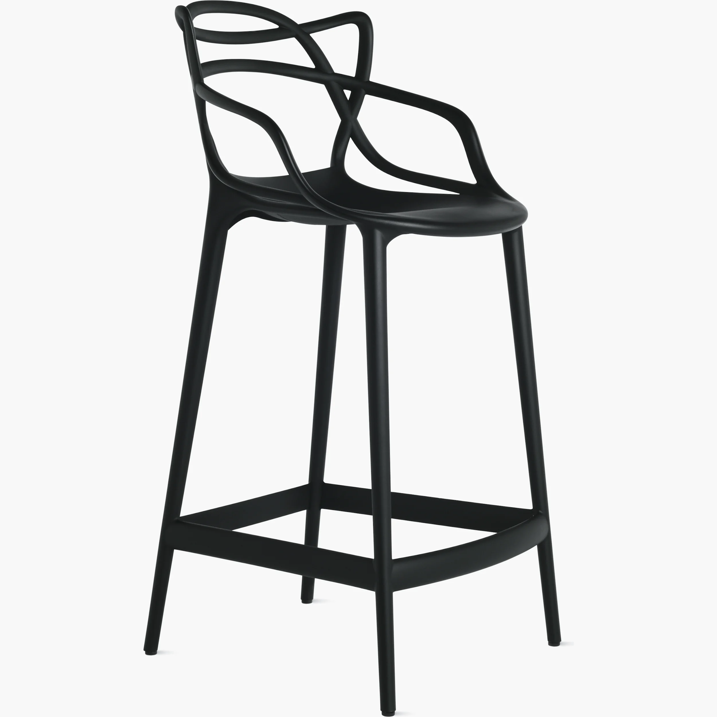 Master Pro Stools Masters Stool – Design Within Reach