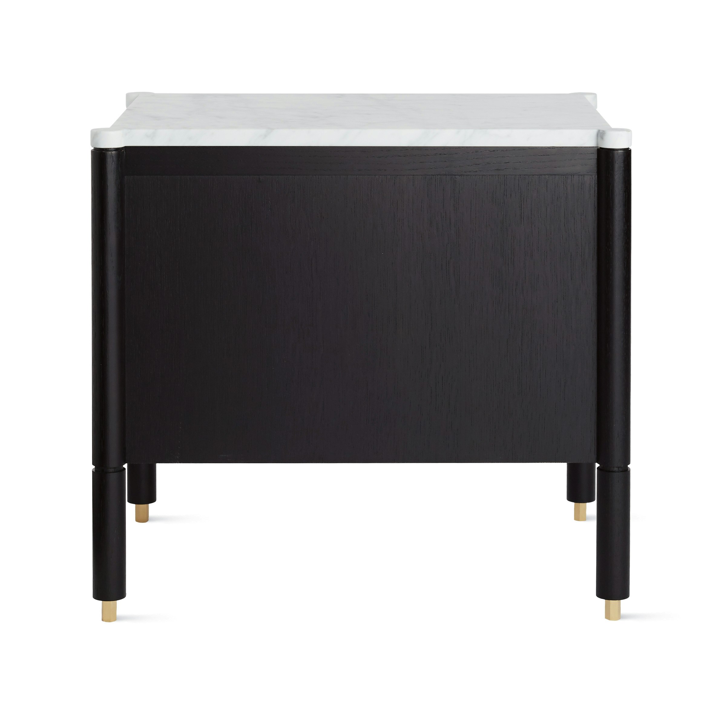 Morrison Bedside Table