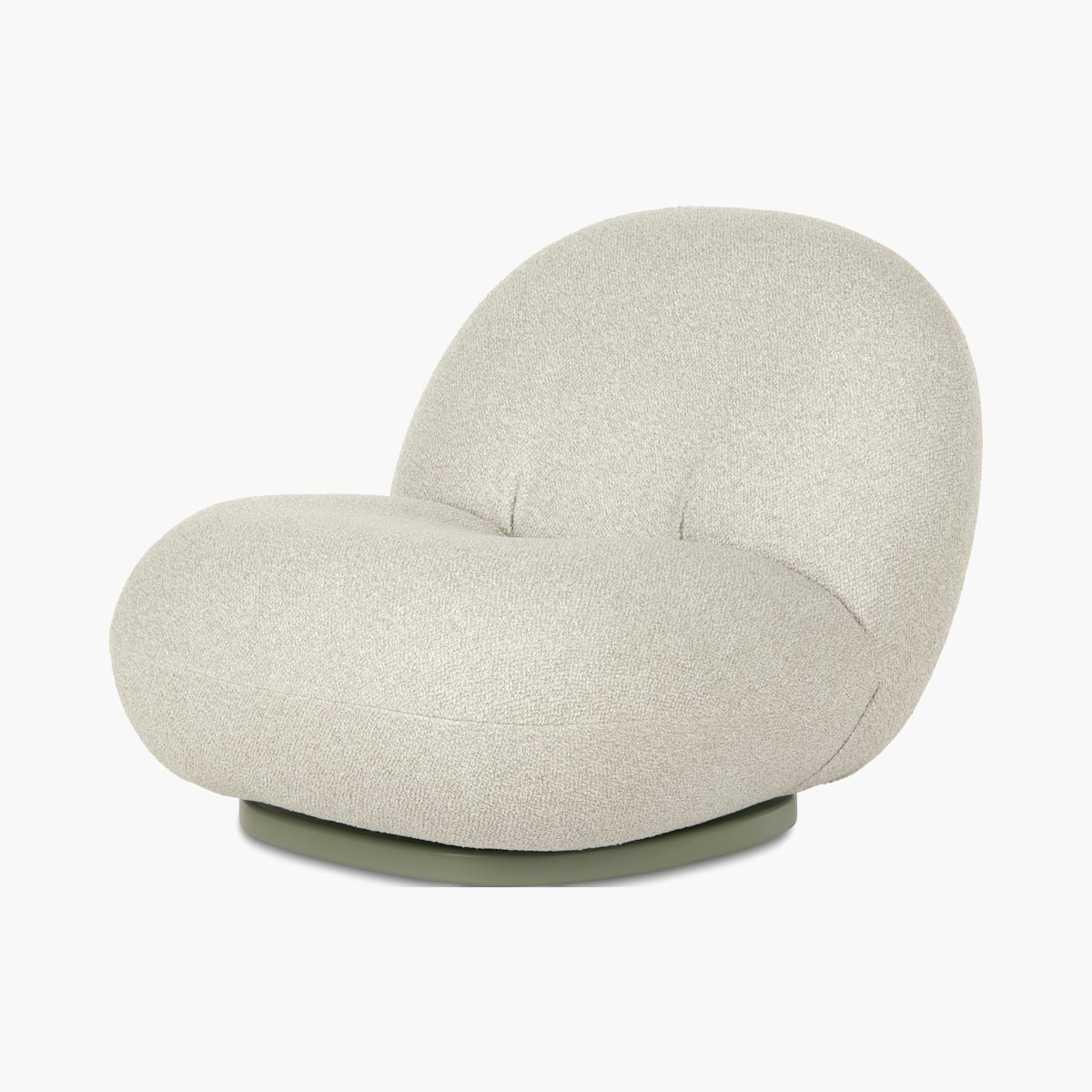 Pacha Outdoor Lounge Chair Pacha Outdoor Lounge Chair