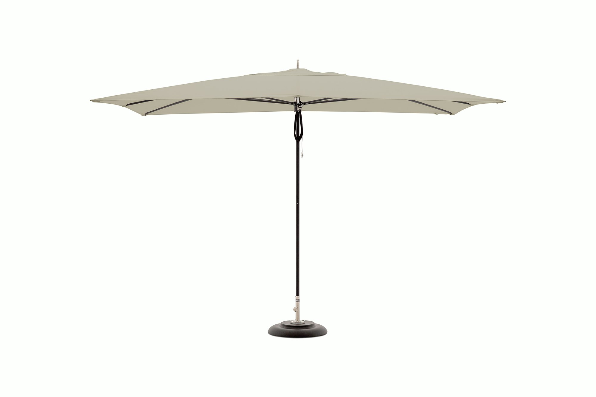 Tuuci Ocean Master Rectangular Umbrella