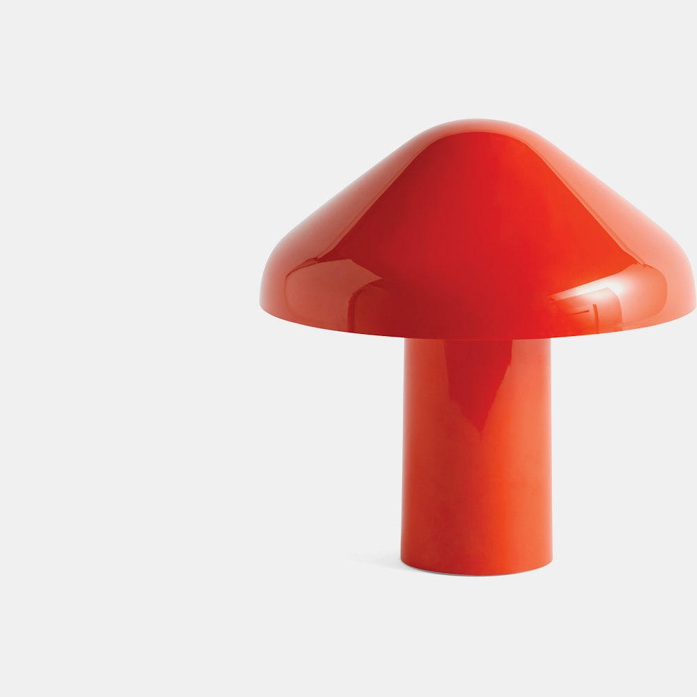 Pao Portable Lamp – Design Within Reach