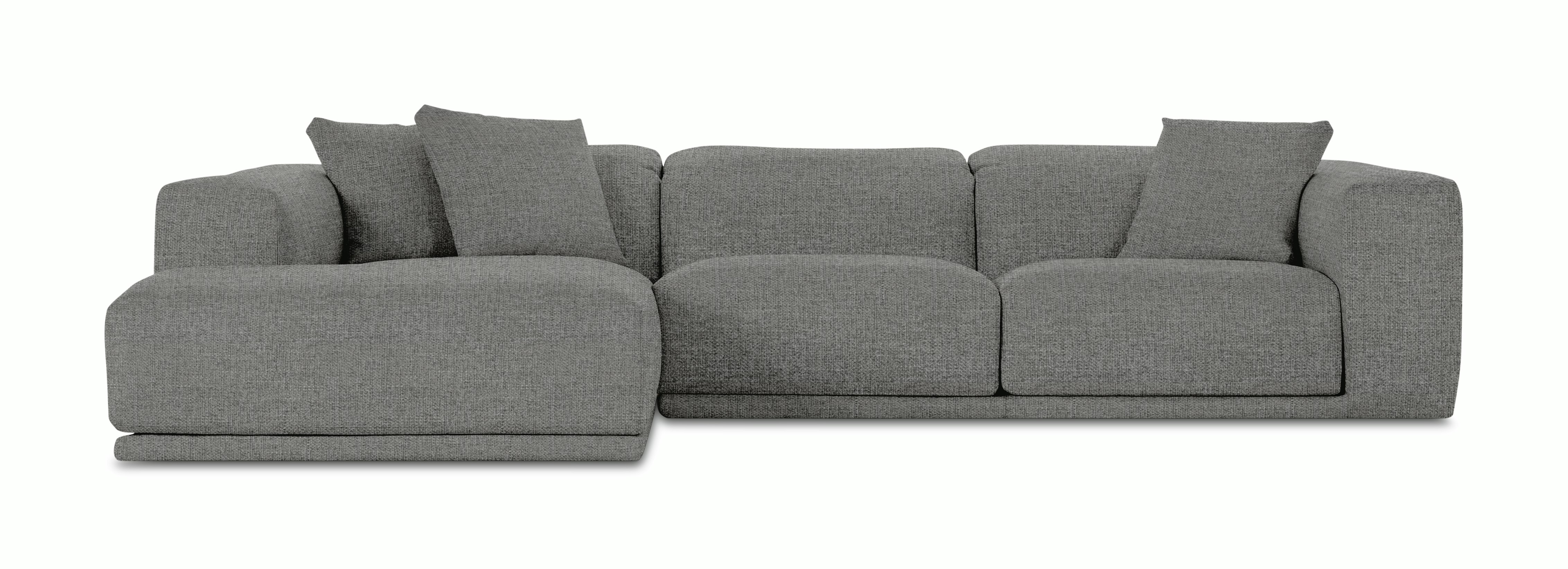 Kelston Sectional