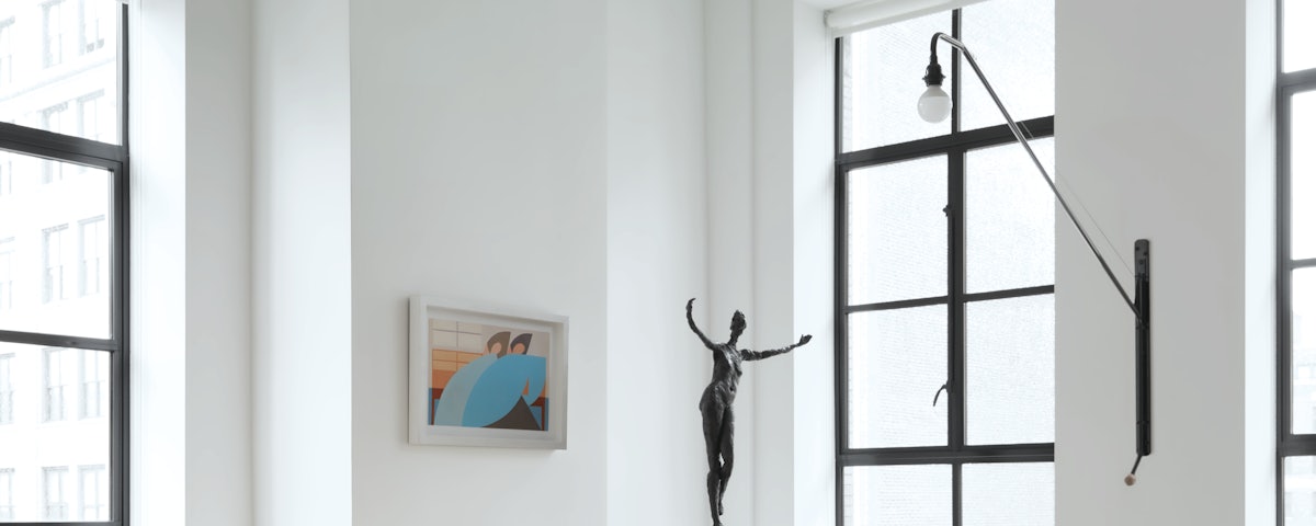 Prouvé Potence Lamp – Design Within Reach Prouvé Potence Lamp – Design Within Reach