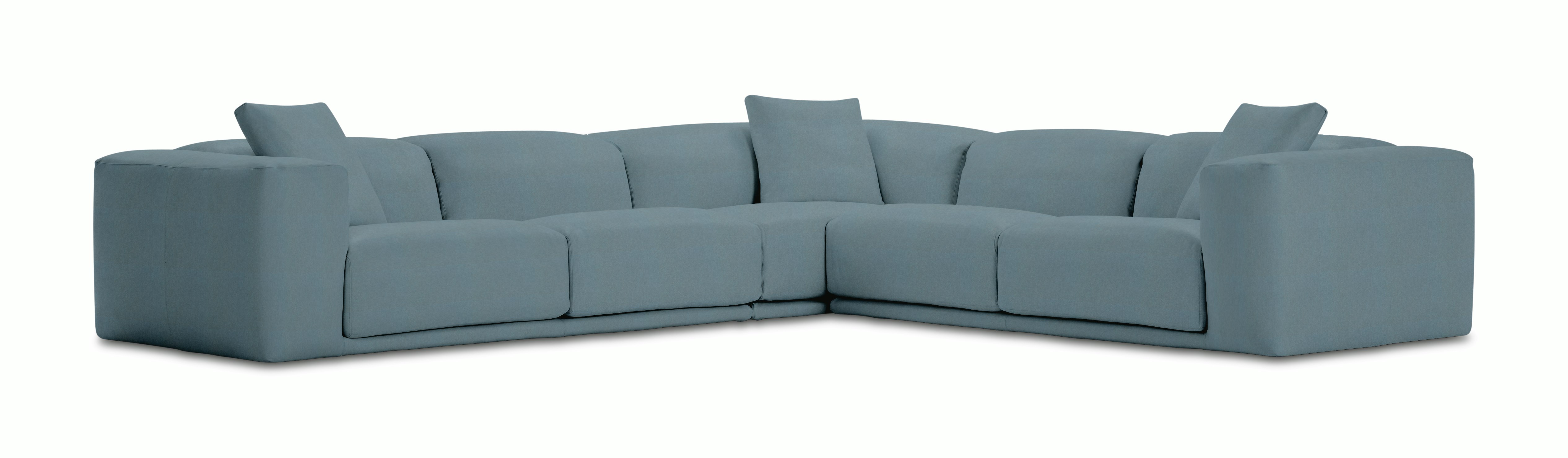 Kelston Corner Sectional