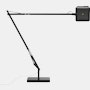 Kelvin LED Table Lamp