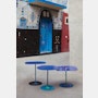 Thierry Occasional Tables