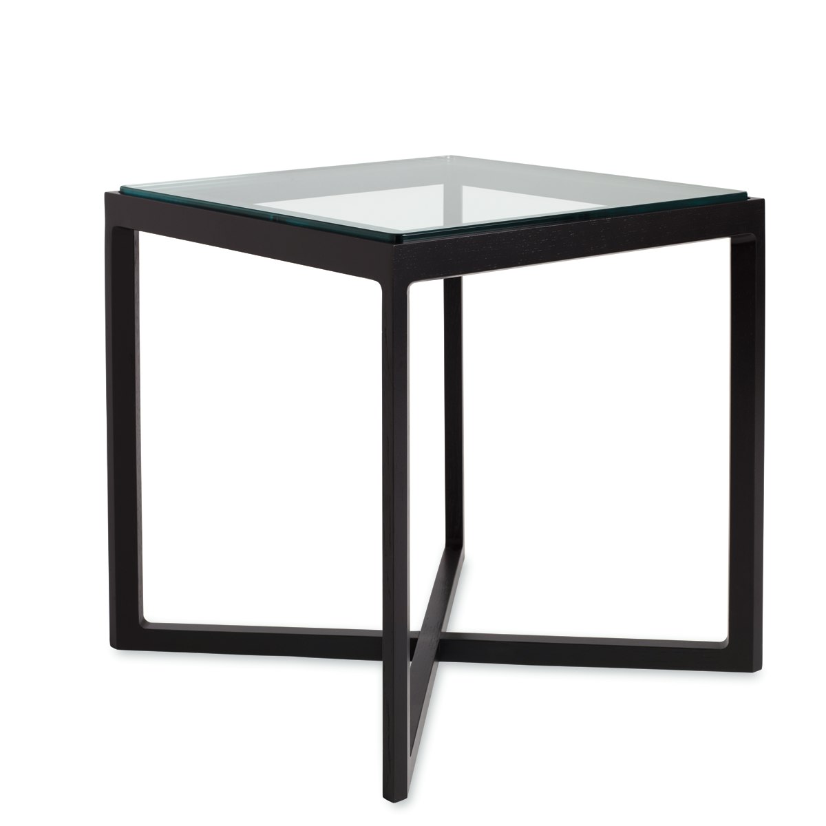 Krusin Side Table