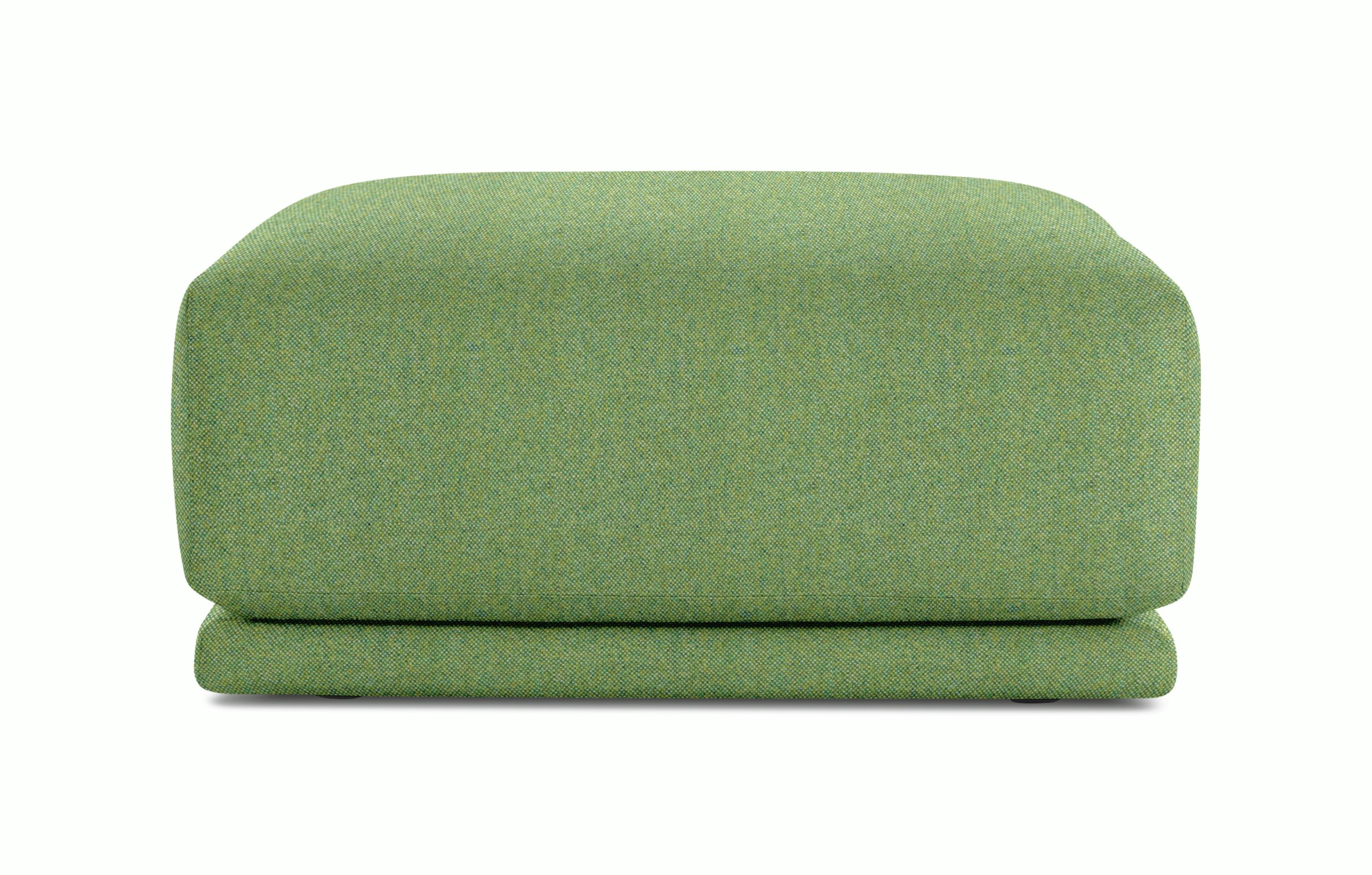 Kelston Ottoman