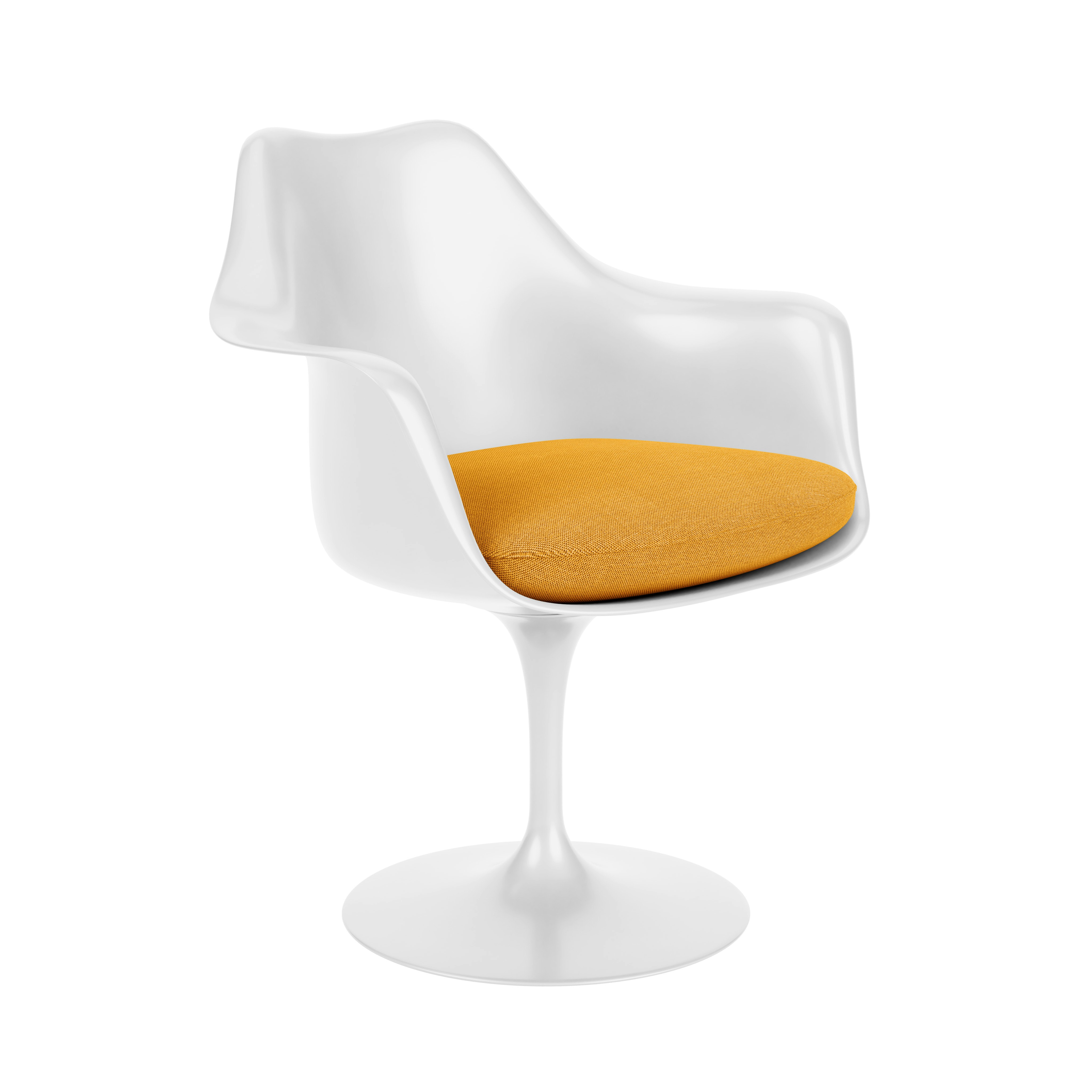 Saarinen Tulip Armchair