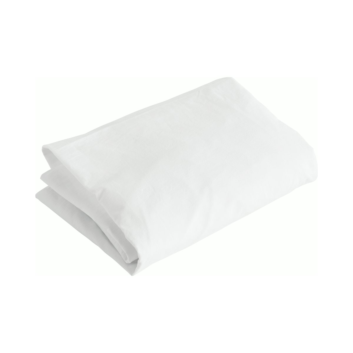 HAY Fitted Sheet