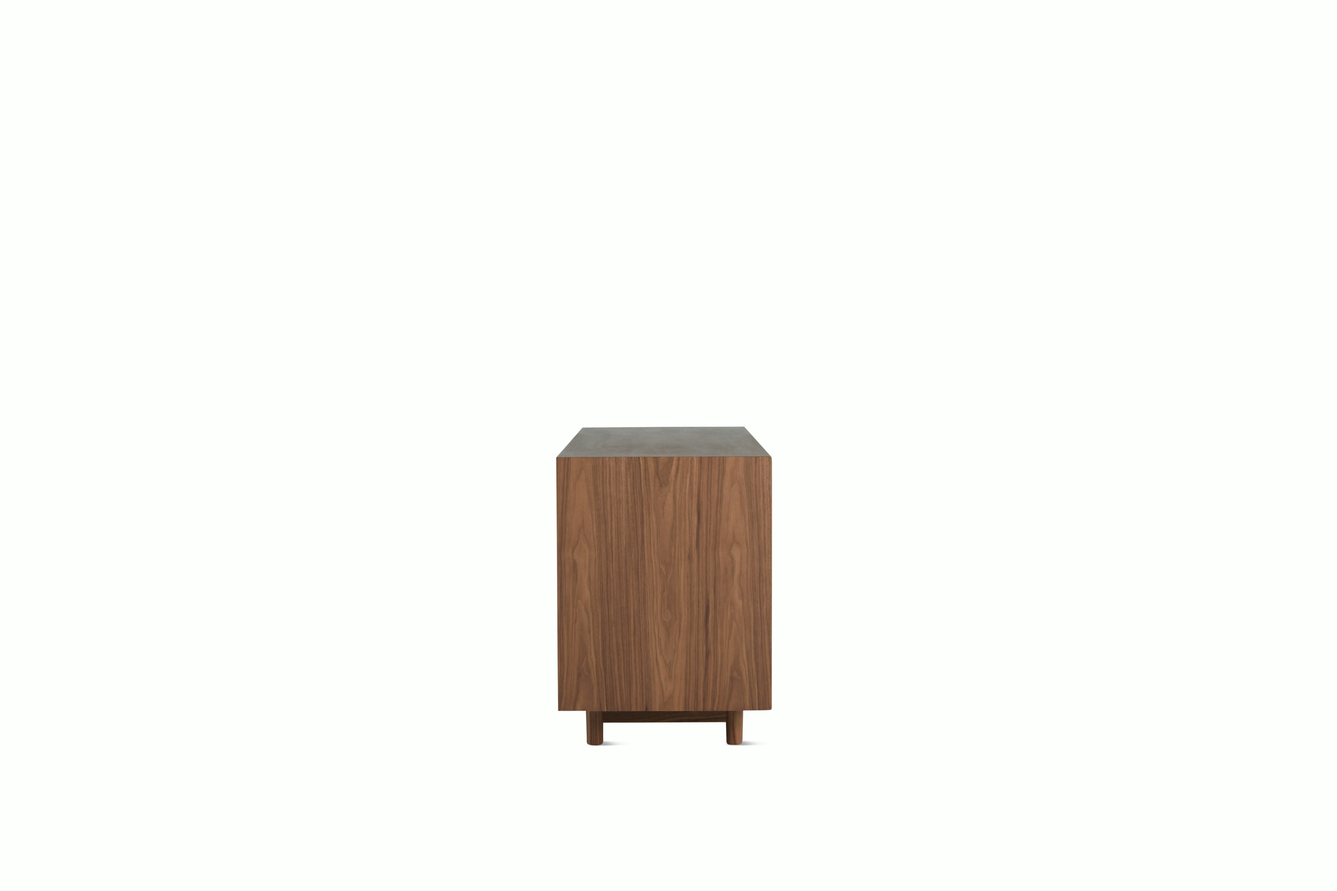 Edel 60 Credenza